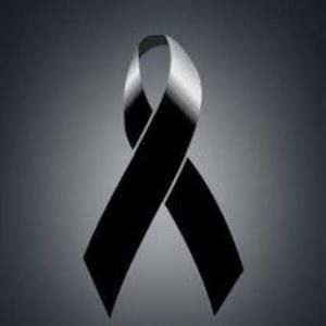 Meet your Posher, Ruby